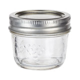 Pots Mason Bernardin - La Boite à Grains