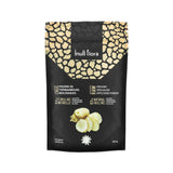 Poudre de Topinambours Biologiques Inuli Flora - La Boite à Grains