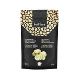 Inuli Flora Organic Jerusalem Artichoke Powder - La Boite à Grains
