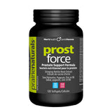 Prairie Naturals Prost Force 120 gélules - La Boite à Grains
