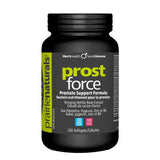 Prairie Naturals Prost Force 120 gélules - La Boite à Grains