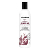prairie naturals revitalisant réparateur collagen care 350 ml - la boite a grains