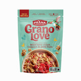 Prana GranoLove Berry Crunch - La Boite à Grains