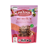 Prana No Mylk'n - La Boite à Grains