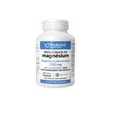 Preferred Nutrition magnesium bisglycinate - La Boite à Grains
