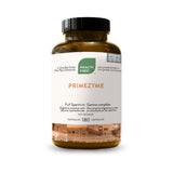 PrimeZyme Gamme Complète Health First - La Boite à Grains