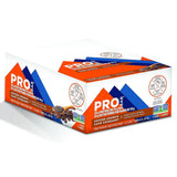 Box of 12 Coffee Crunch Protein Bars