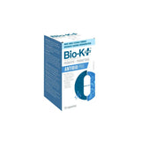 Probiotic Antibio Pro Bio-K+
