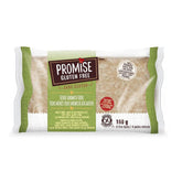 pains minces pour sandwichs aux graines Promise - La Boite à Grains