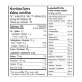 Protéine Parfaite Chocolat Botanica - La Boite à Grains