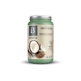 Protéine Parfaite Vanille Botanica - La Boite à Grains