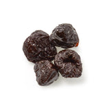 Pruneaux Dénoyautés Ashlock (Vrac) La Boite à Grains Vrac - La Boite à Grains