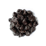 Pruneaux Dénoyautés Biologiques (Vrac) La Boite à Grains Vrac - La Boite à Grains