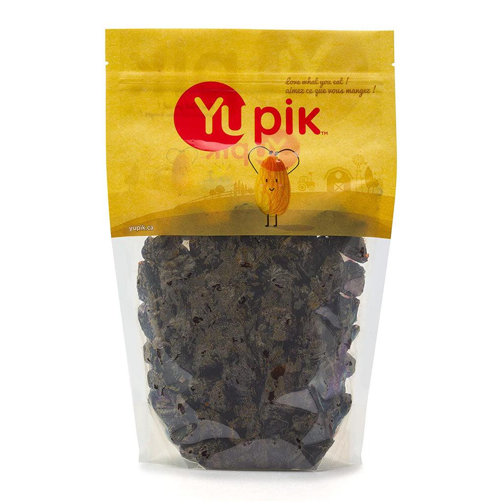 Pruneaux Dénoyautés Yupik - La Boite à Grains