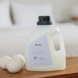 assouplissant lavande Pure - La Boite à Grains