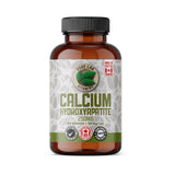 calcium hydroxyapatite Pure Lab Vitamins - La Boite à Grains