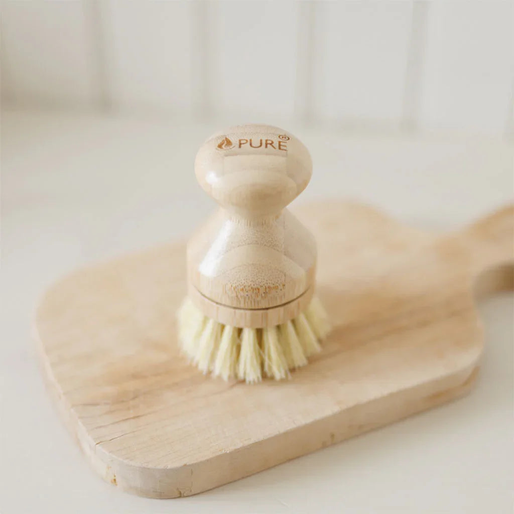 Pure flexible dishwashing shower head - La Boite à Grains