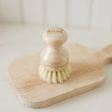 Pure flexible dishwashing shower head - La Boite à Grains