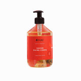 Pure Holiday Hand and Body Soap - La Boite à Grains