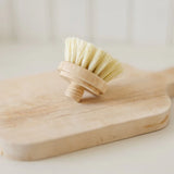 Pure dishwashing shower head - La Boite à Grains