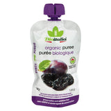 Bioitalia Organic Plum Puree - La Boite à Grains
