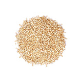 quinoa soufflé biologique vrac la boite a grains