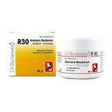 R30 Pommade Dr. Reckeweg - La Boite à Grains