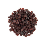 Raisins de Corinthe Zante Biologiques (Vrac) La Boite à Grains Vrac - La Boite à Grains