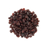 Organic Zante Currants (Bulk) La Boite à Grains Bulk - La Boite à Grains