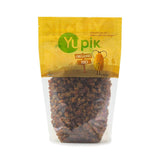 Raisins Sultana Biologiques Yupik - La Boite à Grains