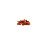 Raisins Sultana Biologiques Yupik - La Boite à Grains