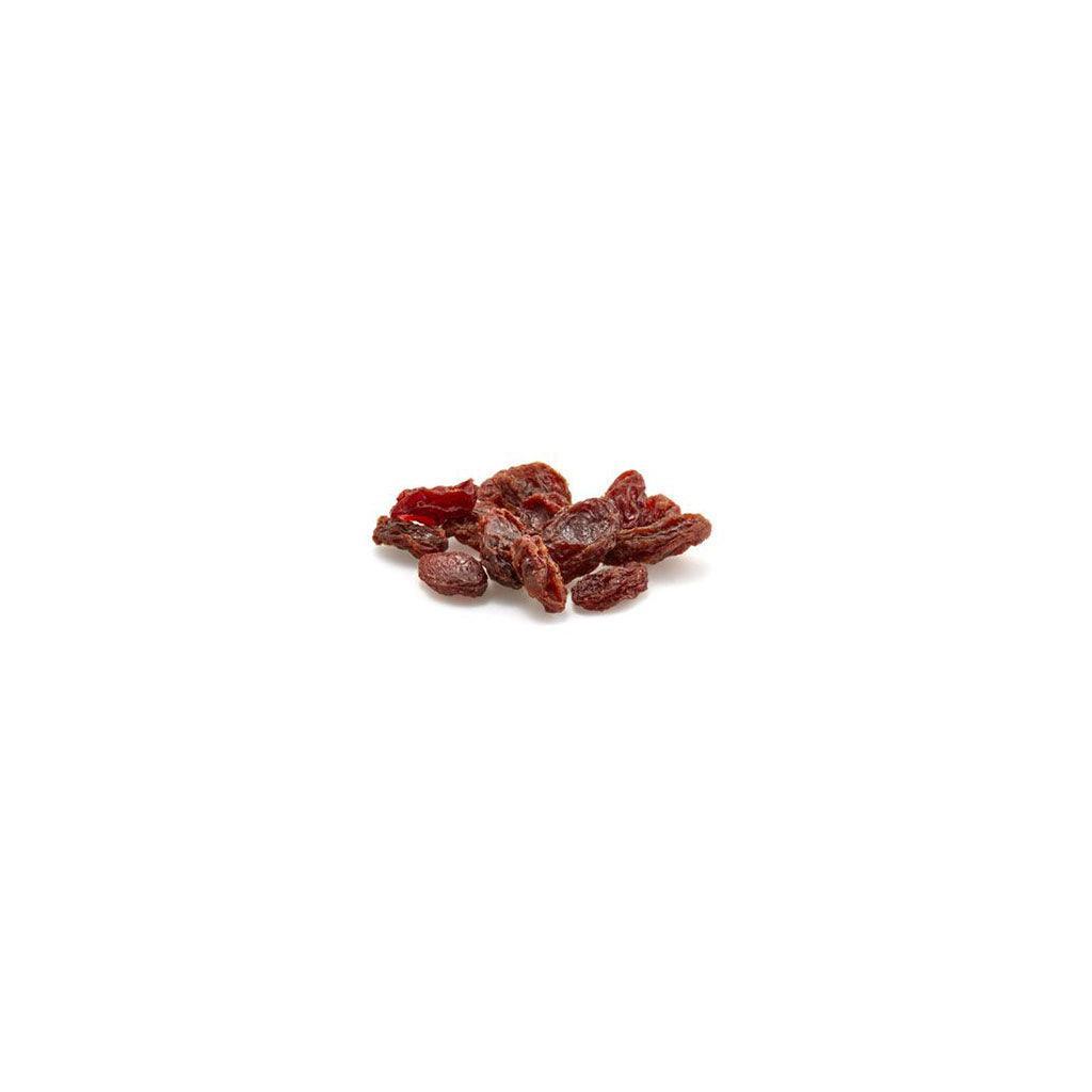 Yupik Organic Thompson Grapes - La Boite à Grains