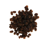 Organic Thompson Grapes (Bulk) La Boite à Grains Bulk - La Boite à Grains