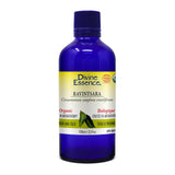 Ravintsara Biologique Divine Essence - La Boite à Grains