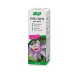 Relax Spray A. Vogel - La Boite à Grains