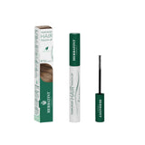 Retouche Racine Temporaire Herbatint - La Boite à Grains