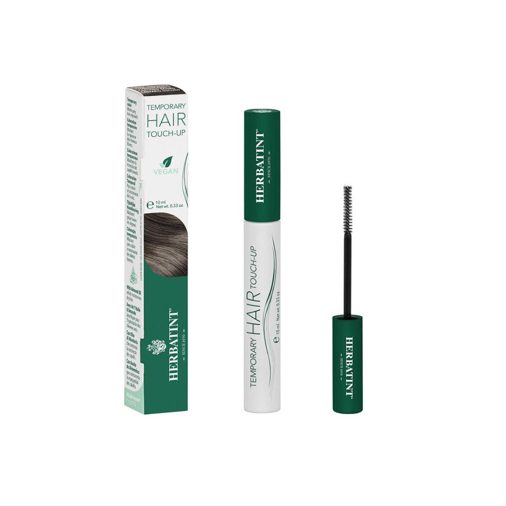 Retouche Racine Temporaire Herbatint - La Boite à Grains