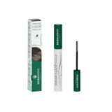 Retouche Racine Temporaire Herbatint - La Boite à Grains