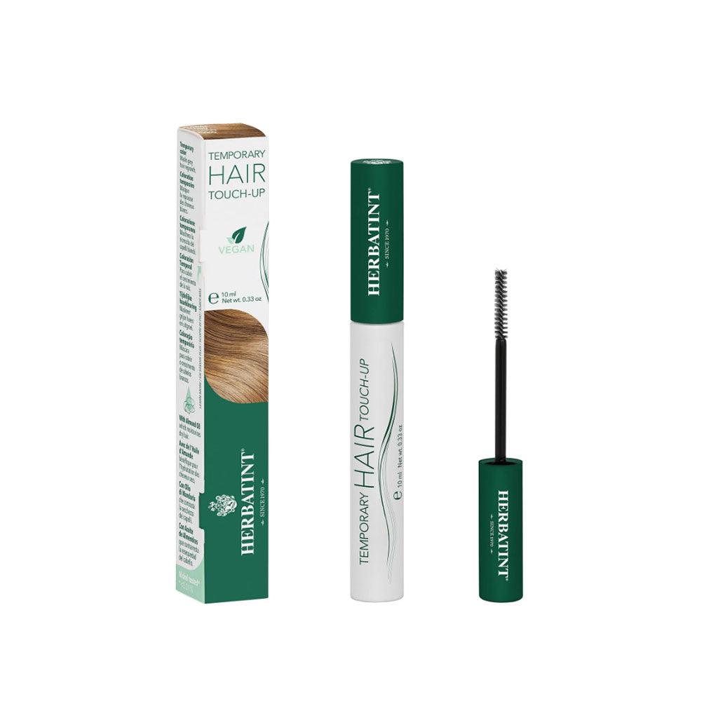 Retouche Racine Temporaire Herbatint - La Boite à Grains