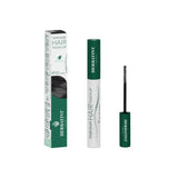 Retouche Racine Temporaire Herbatint - La Boite à Grains