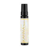 crème contour des yeux Kähma Revelox - La Boite à Grains