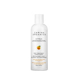 Carina Organics Citrus Deep Treatment Conditioner - La Boite à Grains