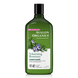 Avalon Organics Rosemary Volumizing Conditioner - La Boite à Grains