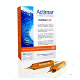 Rhodiaplex Actimar - La Boite à Grains