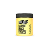 righteous sorbetto mangue ananas 473 ml - La Boite à Grains