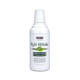XyliWhite Refreshing Now Mouthwash - La Boite à Grains