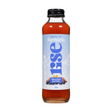 rise kombucha bleuet érable - La Boite à Grains