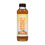 Kombucha Gingembre Bio 414 ml