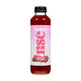 Kombucha Hibiscus et Églantier Bio 414 ml