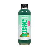 Organic Kiwi & Pineapple Kombucha